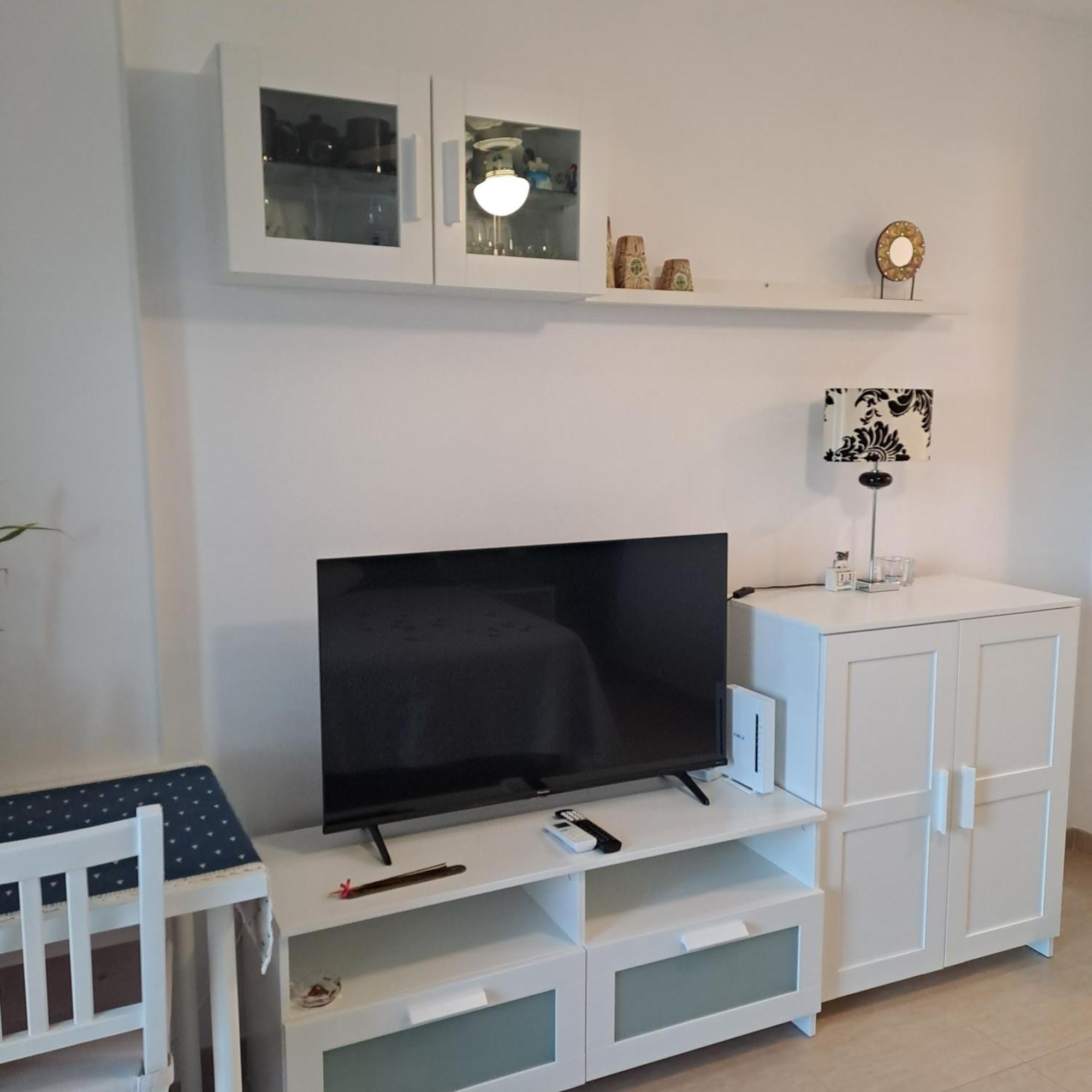 Carpe Diem Studio 贝纳尔马德纳 外观 照片