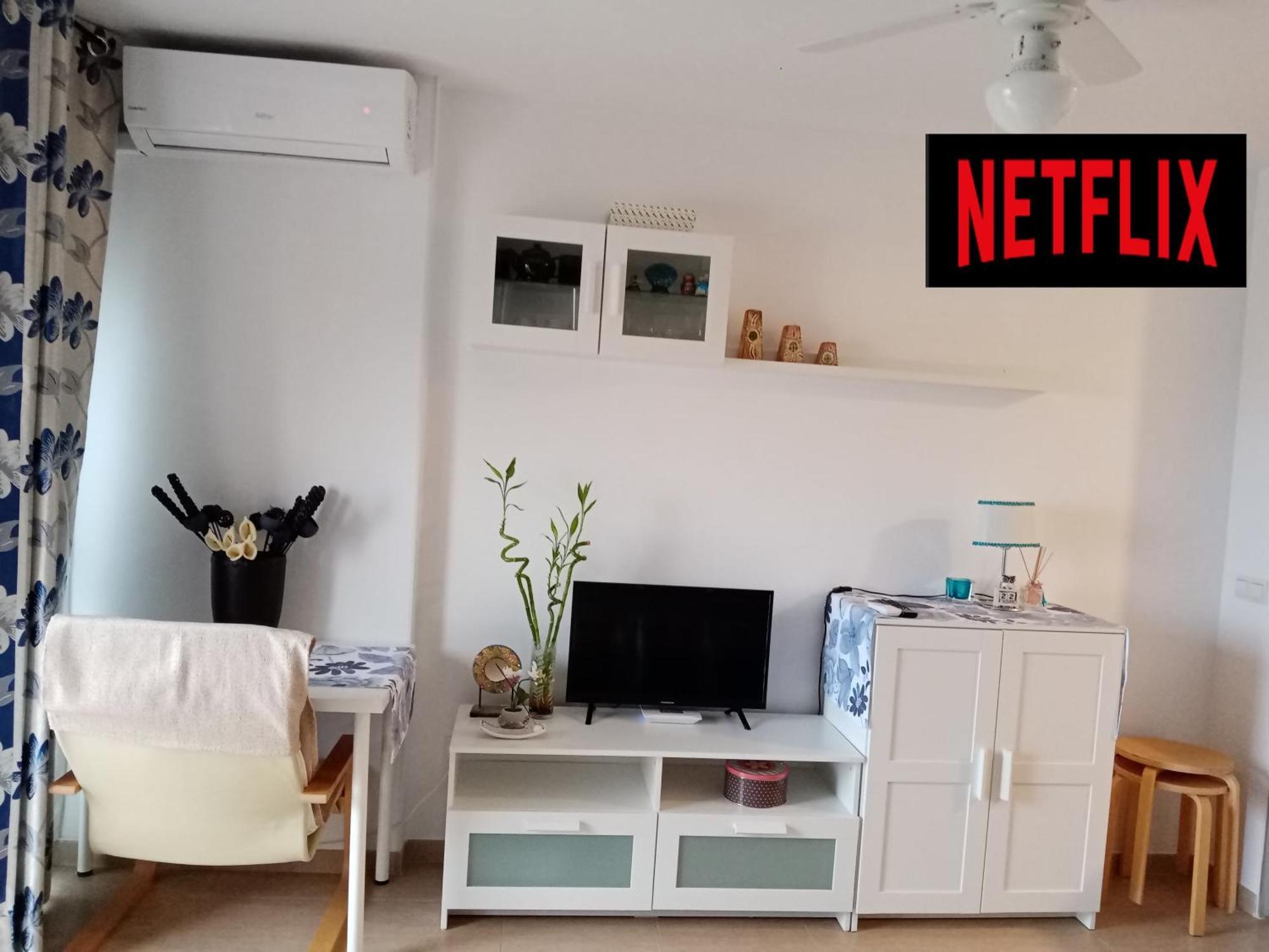 Carpe Diem Studio 贝纳尔马德纳 外观 照片